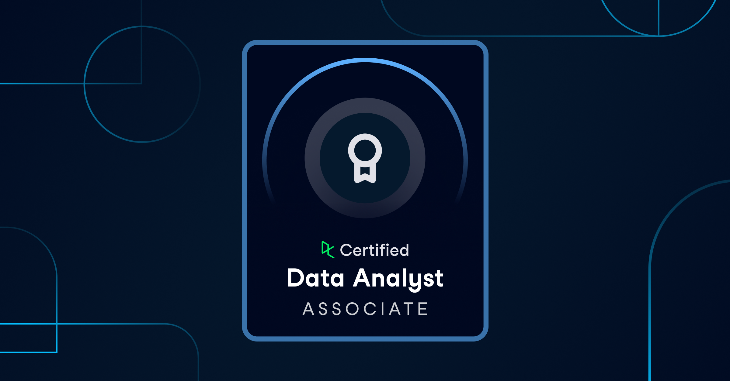 Shannen Nazareno s Data Analyst Associate Certificate Shannen nazareno s data analyst associate certificate